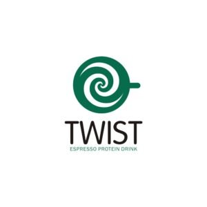 Twist Espresso Protein Drink