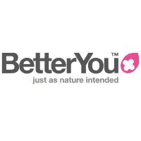 Better You Logo
