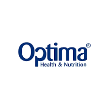 optima nutrition logo