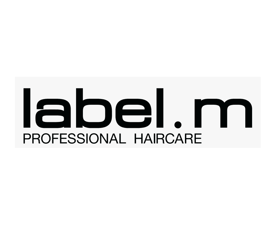 label-m-logo