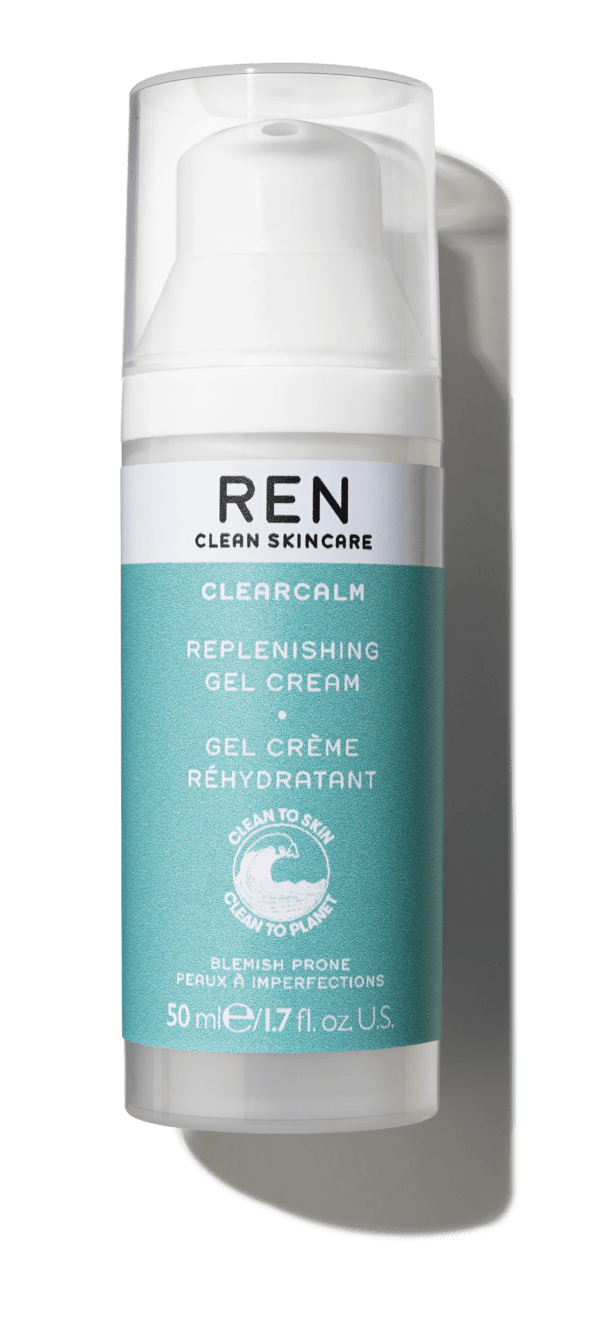 renskincareuk-clearcalm-replenishing-gel-cream