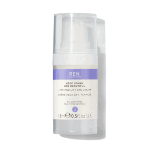 renskincareuk-keep-young-and-beautiful-firm-and-lift-eye-cream